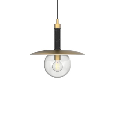 Boston Pendant - VIRO-0029-121331610
