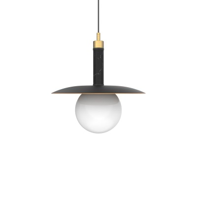 Boston Pendant - VIRO-0029-121331610