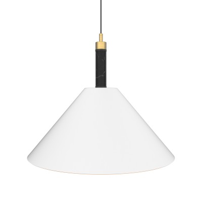 Napa Pendant - VIRO-0029-121133320