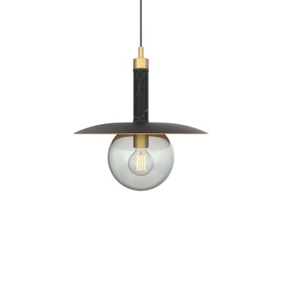 Boston Pendant - VIRO-0029-121331610