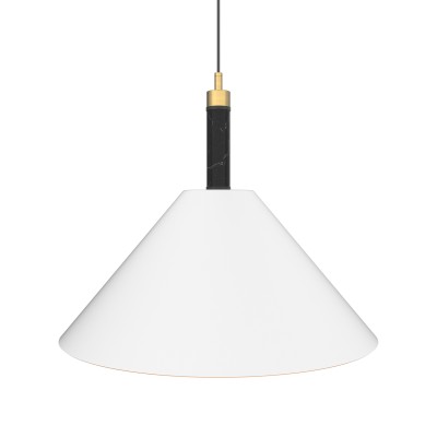 Napa Pendant - VIRO-0029-321551330