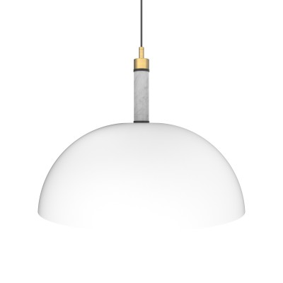Orleans Pendant - VIRO-0029-321521130