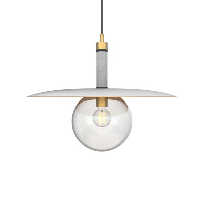 Boston Pendant - VIRO-0029-321522530