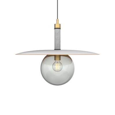 Boston Pendant - VIRO-0029-321522530