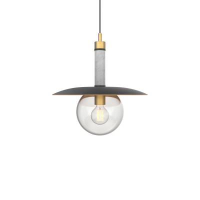 Boston Pendant - VIRO-0029-121331610