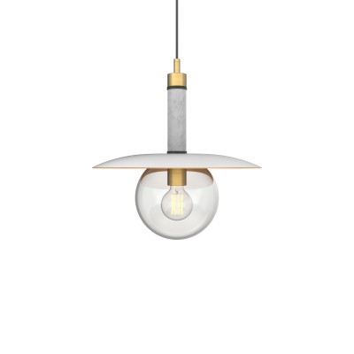 Boston Pendant - VIRO-0029-121331610