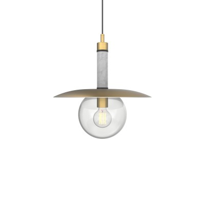 Boston Pendant - VIRO-0029-121331610