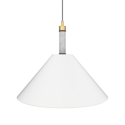 Napa Pendant - VIRO-0029-121133320