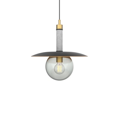 Boston Pendant - VIRO-0029-121331610
