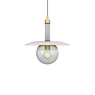 Boston Pendant - VIRO-0029-121331610