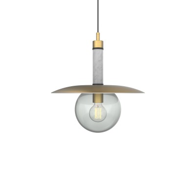 Boston Pendant - VIRO-0029-121331610