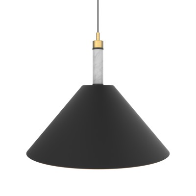 Napa Pendant - VIRO-0029-321551330