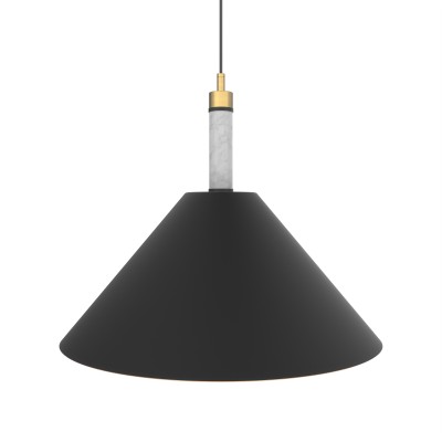 Napa Pendant - VIRO-0029-321551330