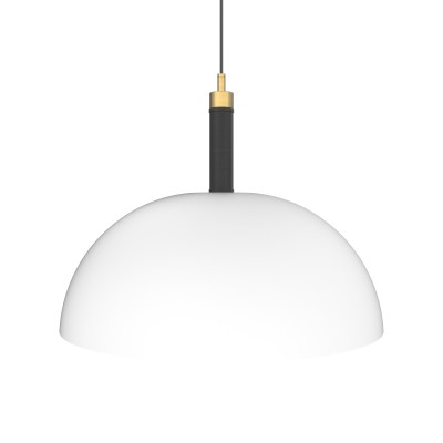 Orleans Pendant - VIRO-0029-321521130