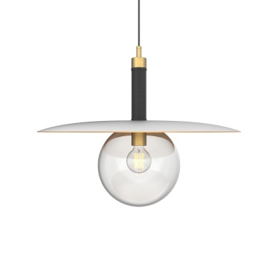 Boston Pendant - VIRO-0029-321522530