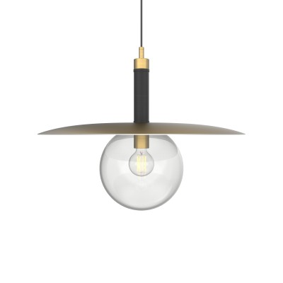 Boston Pendant - VIRO-0029-321522530
