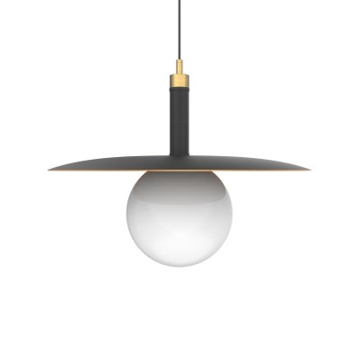 Boston Pendant - VIRO-0029-321522530