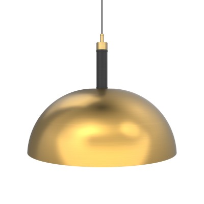 Orleans Pendant - VIRO-0029-321521130
