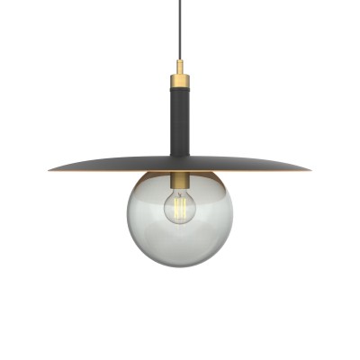 Boston Pendant - VIRO-0029-321522530