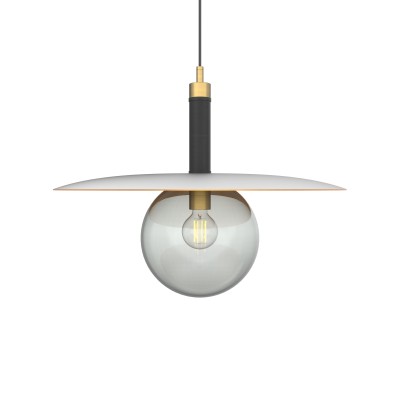 Boston Pendant - VIRO-0029-321522530