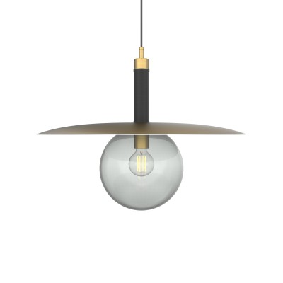 Boston Pendant - VIRO-0029-321522530