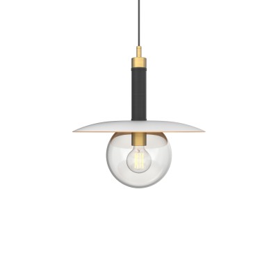 Boston Pendant - VIRO-0029-121331610