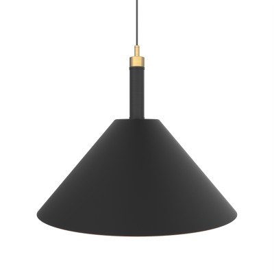Napa Pendant - VIRO-0029-321551330