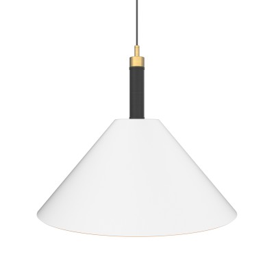 Napa Pendant - VIRO-0029-321551330