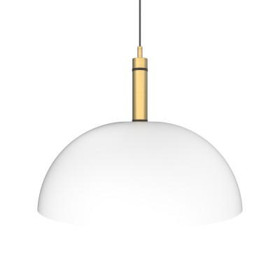 Orleans Pendant - VIRO-0029-121311120
