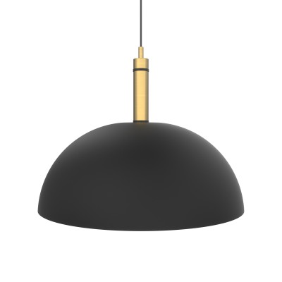 Orleans Pendant - VIRO-0029-321521130