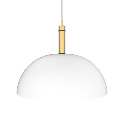 Orleans Pendant - VIRO-0029-321521130
