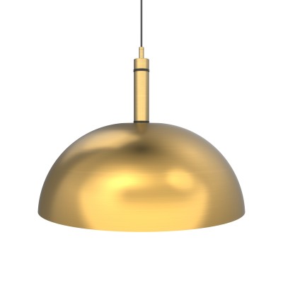 Orleans Pendant - VIRO-0029-321521130