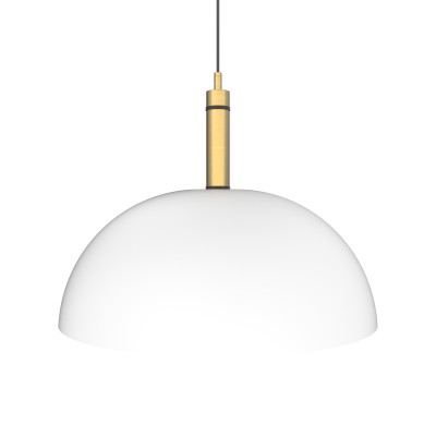 Orleans Pendant - VIRO-0029-321521130