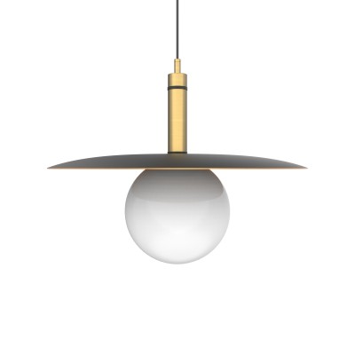 Boston Pendant - VIRO-0029-321522530