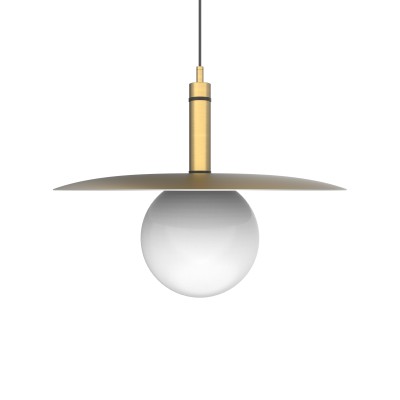Boston Pendant - VIRO-0029-321522533