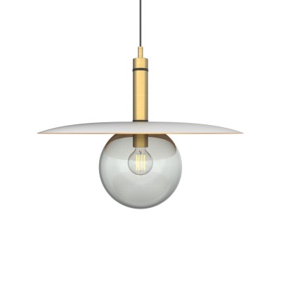 Boston Pendant - VIRO-0029-321522530