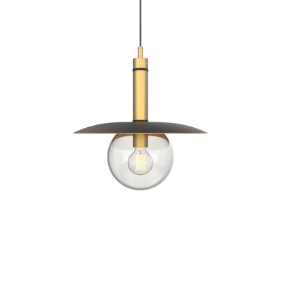 Boston Pendant - VIRO-0029-121331610