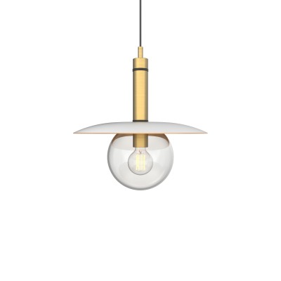 Boston Pendant - VIRO-0029-121331610