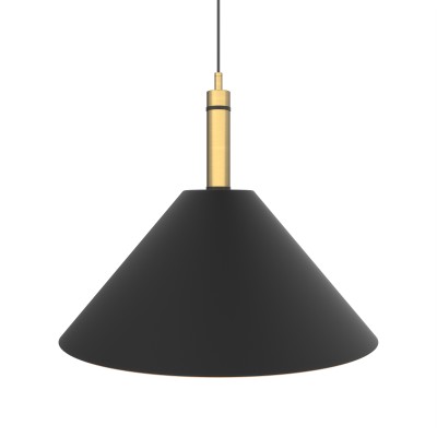Napa Pendant - VIRO-0029-121133320