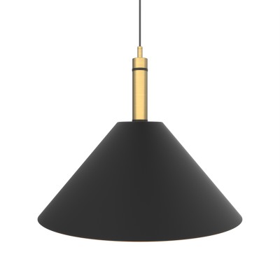 Napa Pendant - VIRO-0029-321551330
