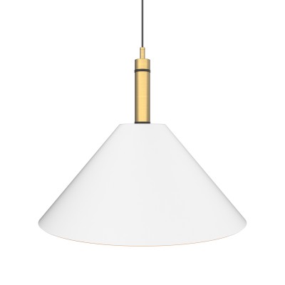 Napa Pendant - VIRO-0029-321551330