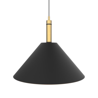 Napa Pendant - VIRO-0029-321551330