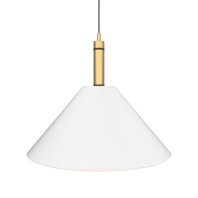Napa Pendant - VIRO-0029-321551330