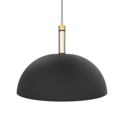 Orleans Pendant - VIRO-0029-321521130