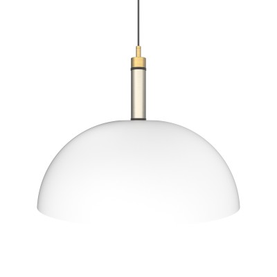 Orleans Pendant - VIRO-0029-321521130