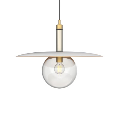 Boston Pendant - VIRO-0029-321522530