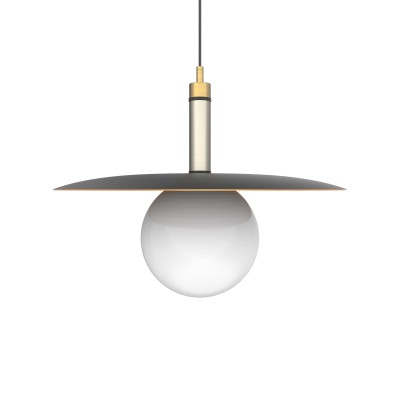 Boston Pendant - VIRO-0029-321522530