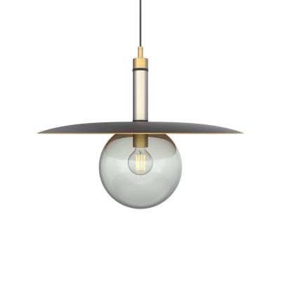 Boston Pendant - VIRO-0029-321522530