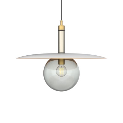 Boston Pendant - VIRO-0029-321522530