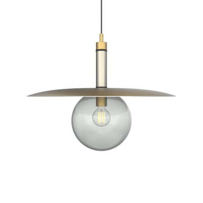 Boston Pendant - VIRO-0029-321522530